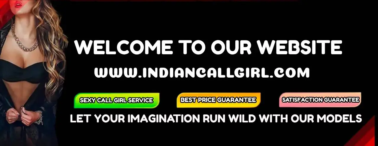 Call Girls in Jodhpur